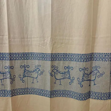 House Le Gallinelle Дом отдыха