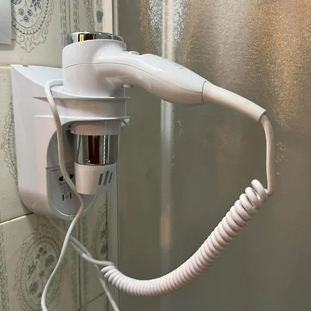 House Le Gallinelle * Ассемини