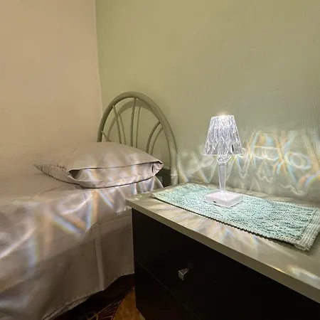 House Le Gallinelle Ассемини