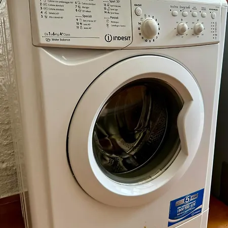 Дом отдыха House Le Gallinelle